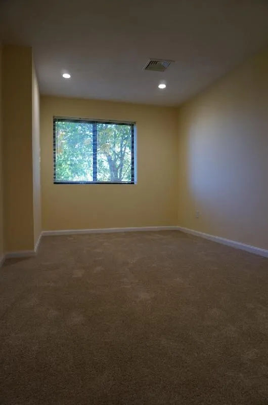 2 bed, 2 bath apartment for rent at 404 Langley Rd Unit 304, Thompsonville — photo 24 of 43