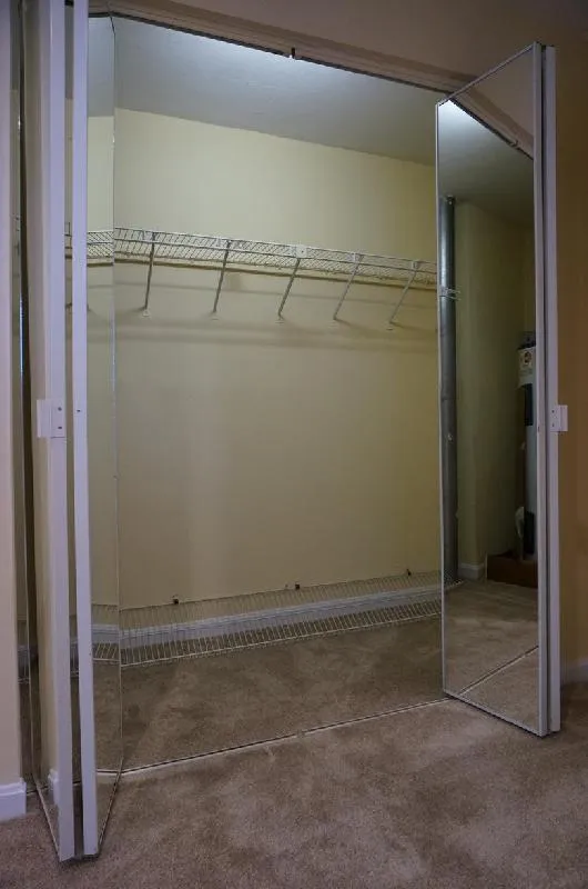 2 bed, 2 bath apartment for rent at 404 Langley Rd Unit 304, Thompsonville — photo 35 of 43