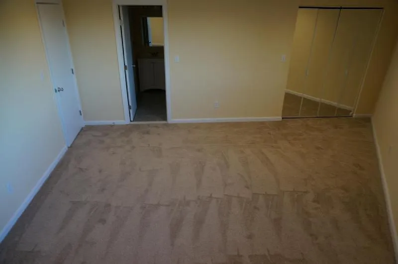 2 bed, 2 bath apartment for rent at 404 Langley Rd Unit 304, Thompsonville — photo 28 of 43