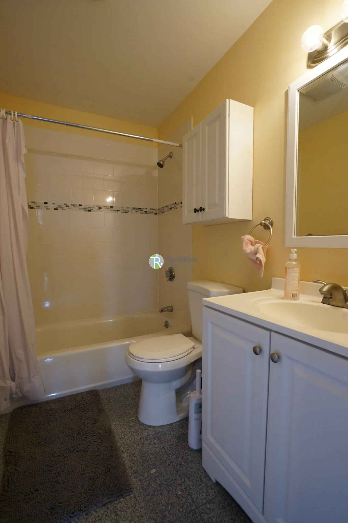 2 bed, 2 bath apartment for rent at 404 Langley Rd Unit 304, Thompsonville — photo 8 of 43