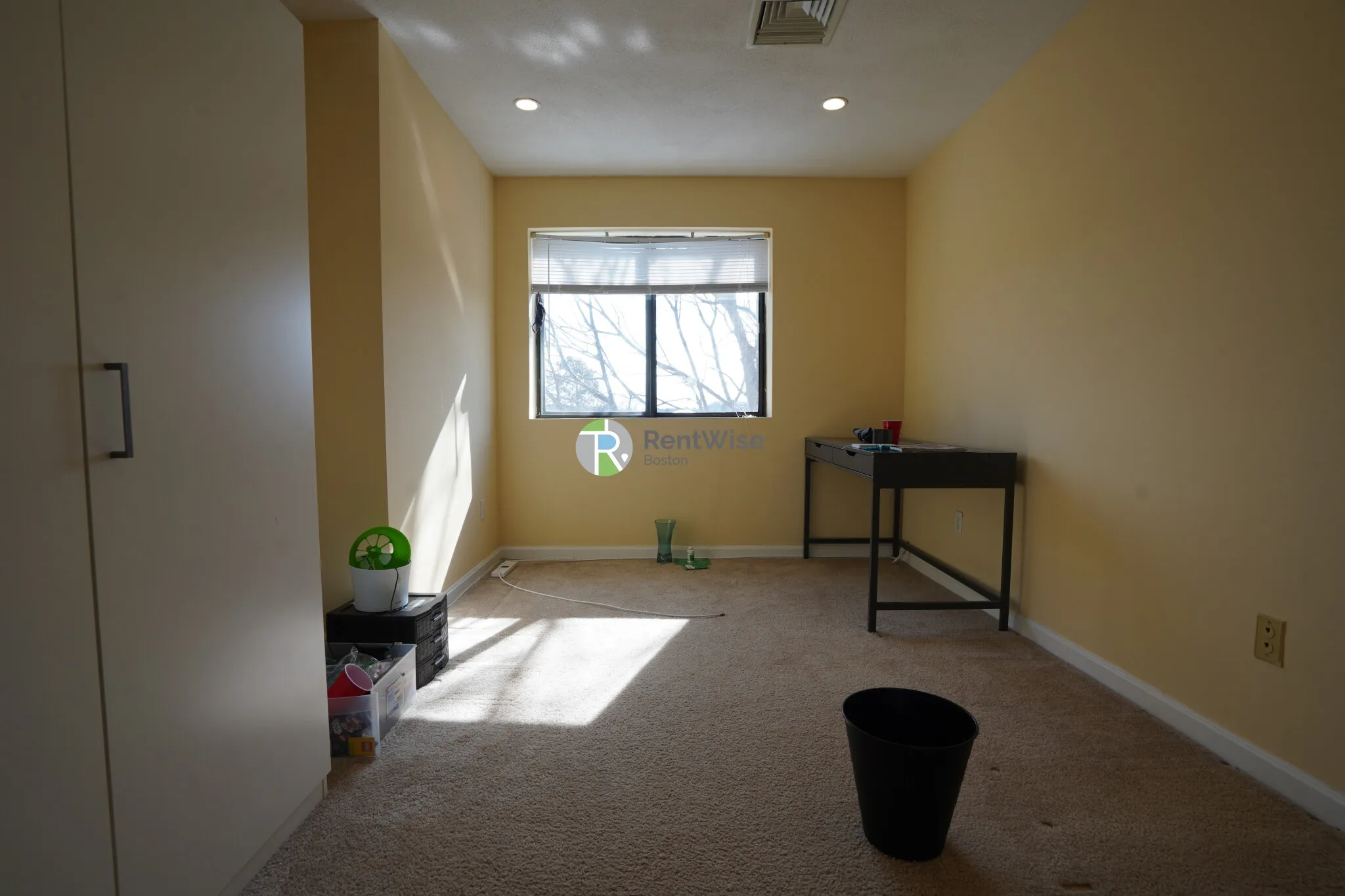 2 bed, 2 bath apartment for rent at 404 Langley Rd Unit 304, Thompsonville — photo 6 of 43