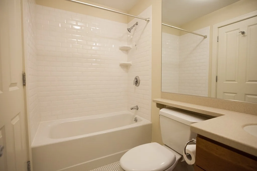 1 bed, 1 bath apartment for rent at 404 Marlborough St Unit 3, Back Bay — photo 6 of 19