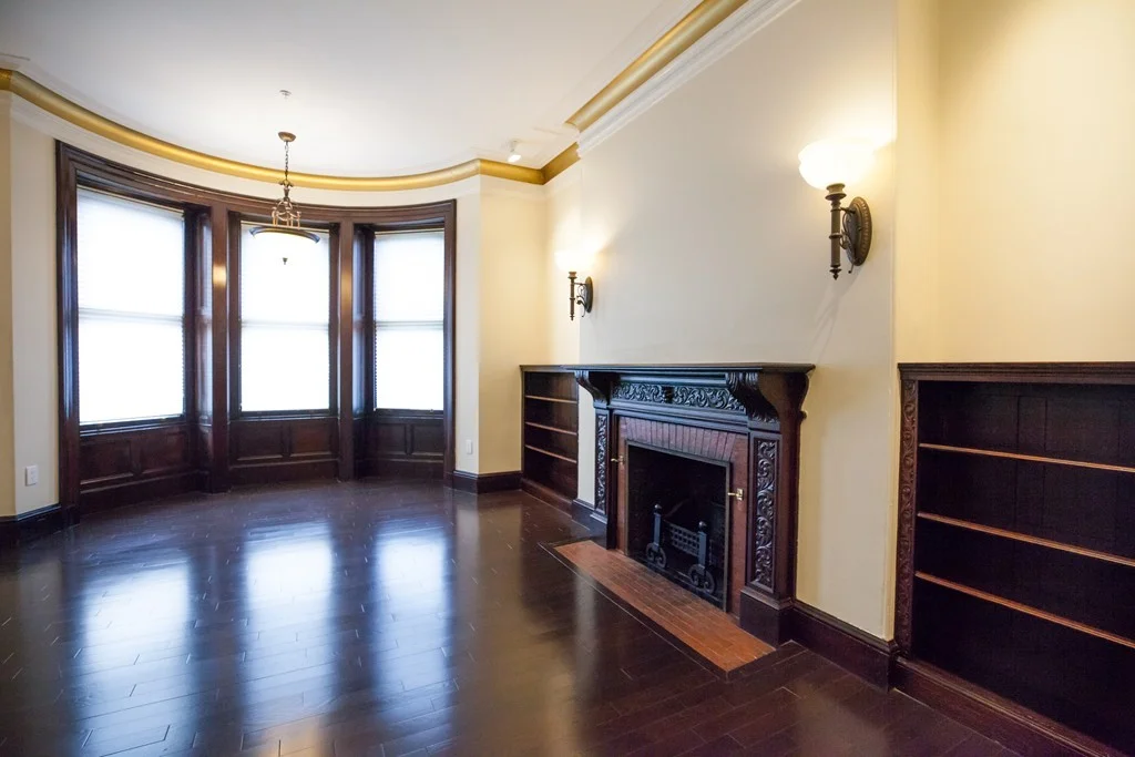 1 bed, 1 bath apartment for rent at 404 Marlborough St Unit 3, Back Bay — photo 11 of 19