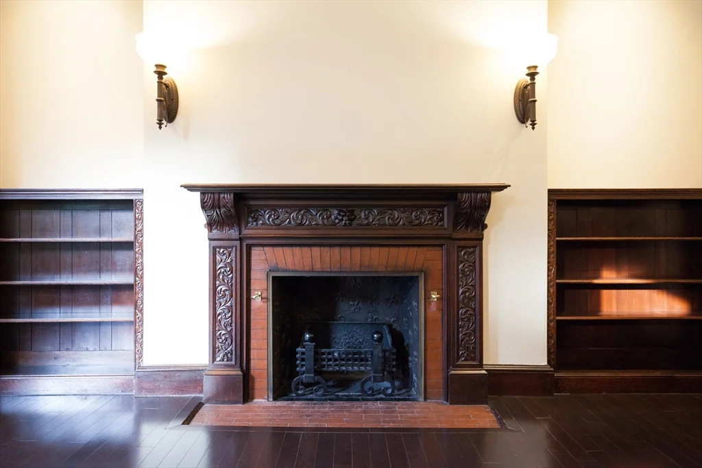 1 bed, 1 bath apartment for rent at 404 Marlborough St Unit 3, Back Bay — photo 15 of 19