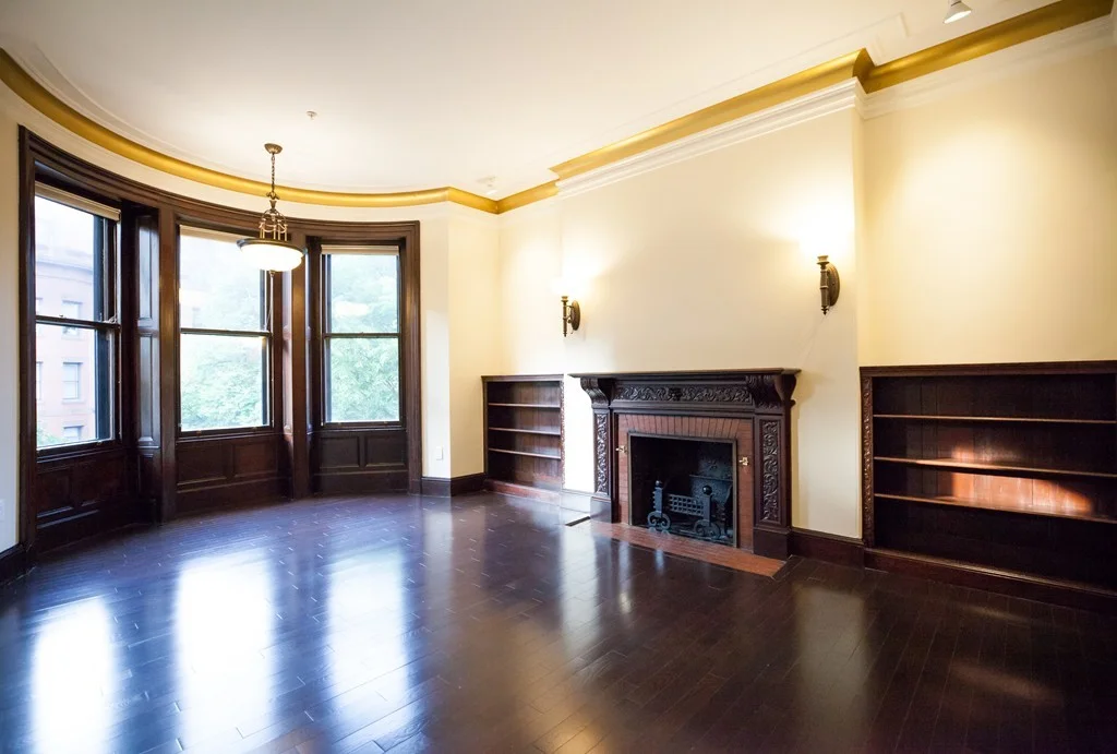 1 bed, 1 bath apartment for rent at 404 Marlborough St Unit 3, Back Bay — photo 12 of 19
