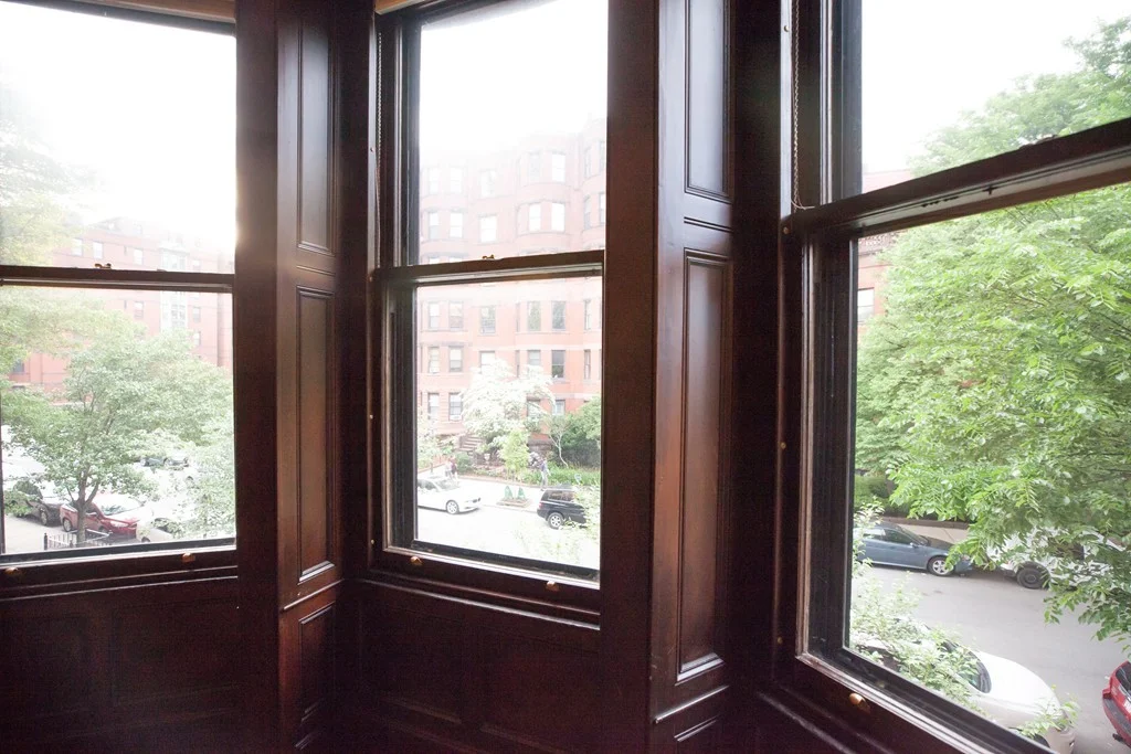 1 bed, 1 bath apartment for rent at 404 Marlborough St Unit 3, Back Bay — photo 9 of 19