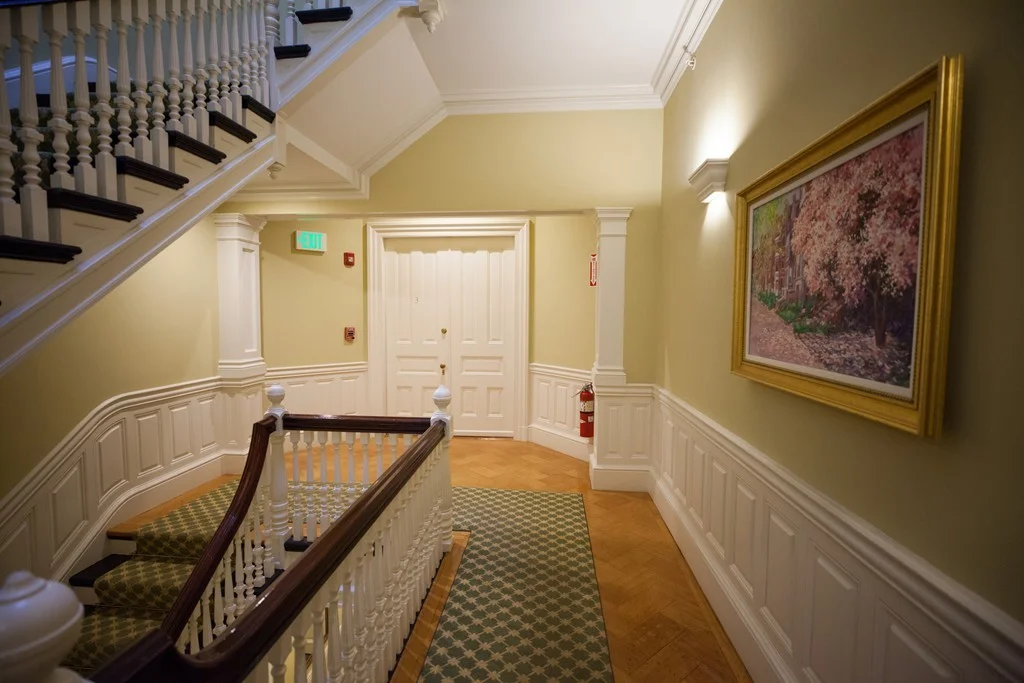 1 bed, 1 bath apartment for rent at 404 Marlborough St Unit 3, Back Bay — photo 5 of 19