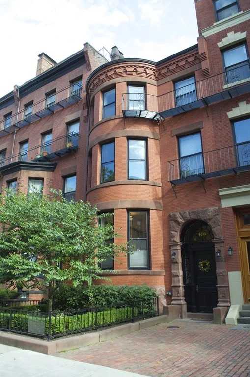 1 bed, 1 bath apartment for rent at 404 Marlborough St Unit 4, Back Bay — photo 11 of 11
