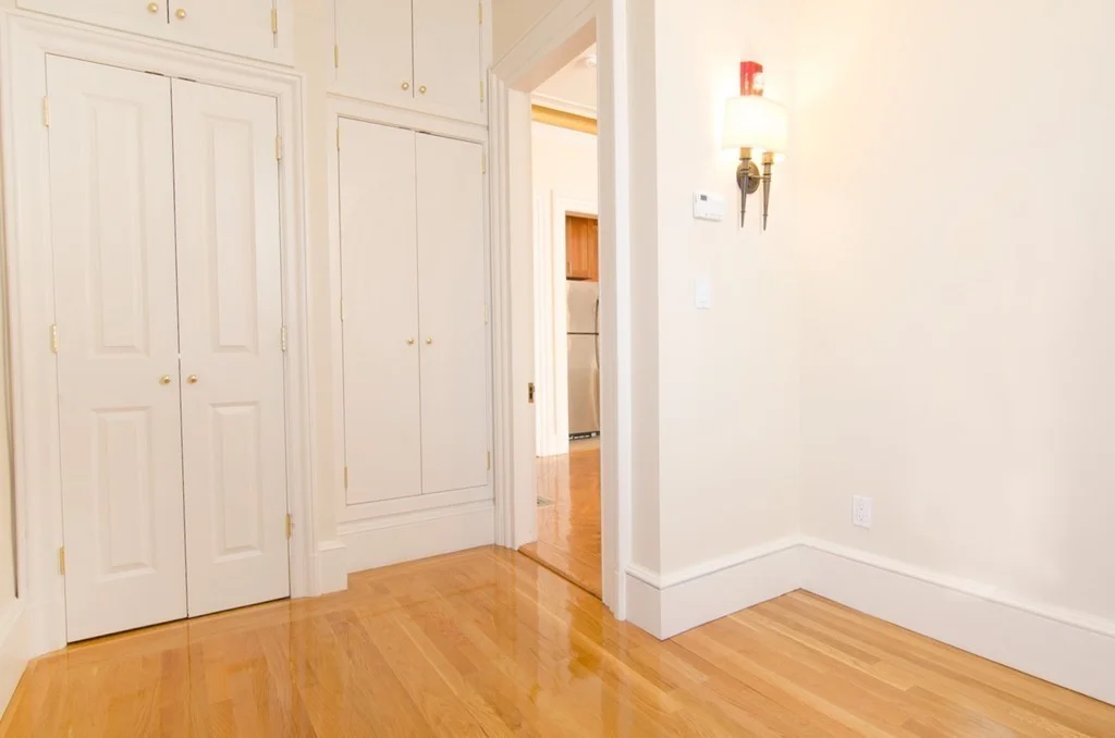 1 bed, 1 bath apartment for rent at 404 Marlborough St Unit 4, Back Bay — photo 7 of 11