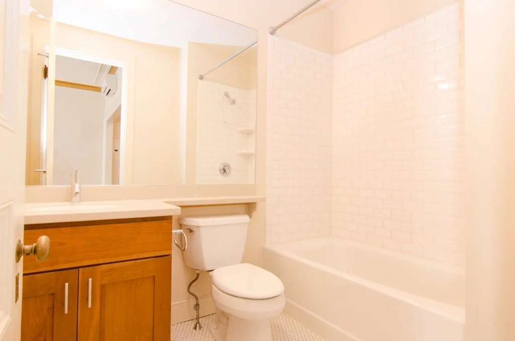 1 bed, 1 bath apartment for rent at 404 Marlborough St Unit 4, Back Bay — photo 6 of 11