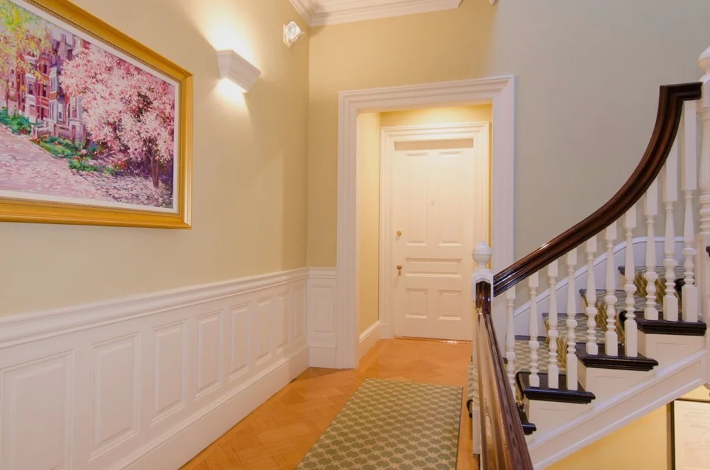 1 bed, 1 bath apartment for rent at 404 Marlborough St Unit 4, Back Bay — photo 8 of 11