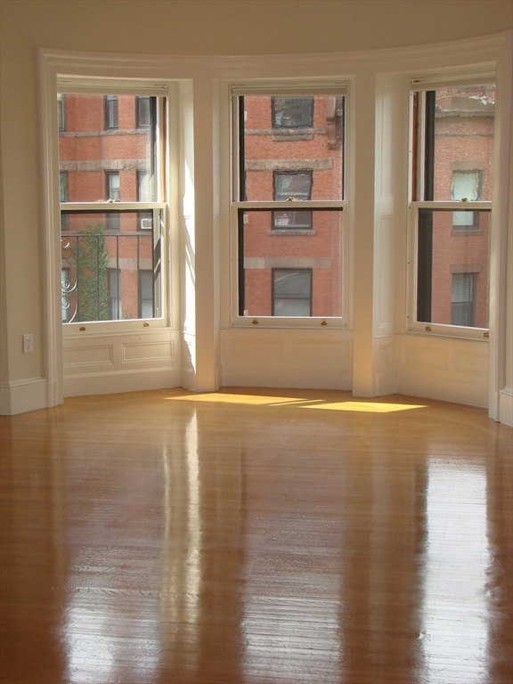 1 bed, 1 bath apartment for rent at 404 Marlborough St Unit 5, Back Bay — photo 3 of 22