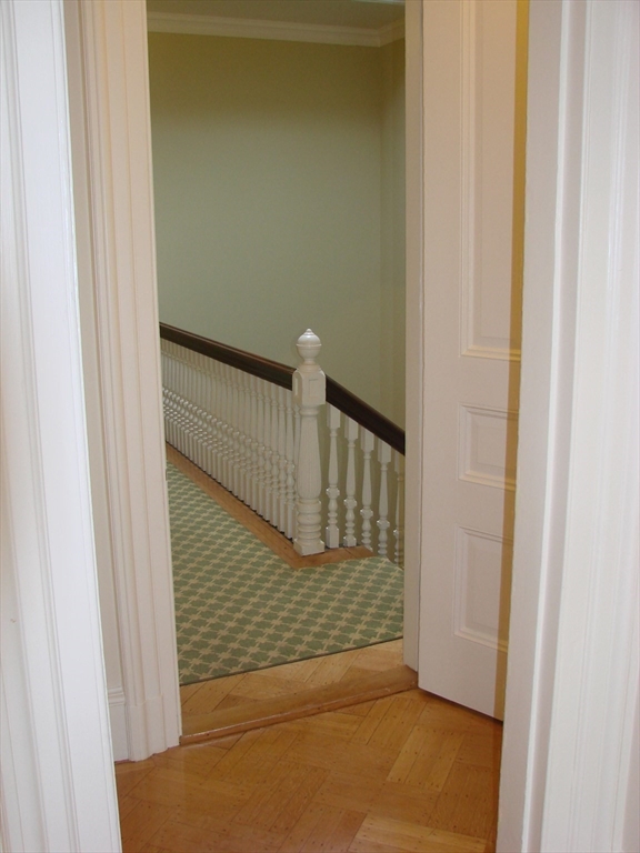 1 bed, 1 bath apartment for rent at 404 Marlborough St Unit 5, Back Bay — photo 9 of 22