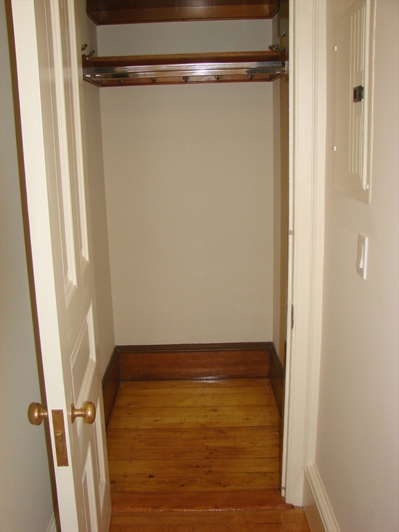 1 bed, 1 bath apartment for rent at 404 Marlborough St Unit 5, Back Bay — photo 5 of 22