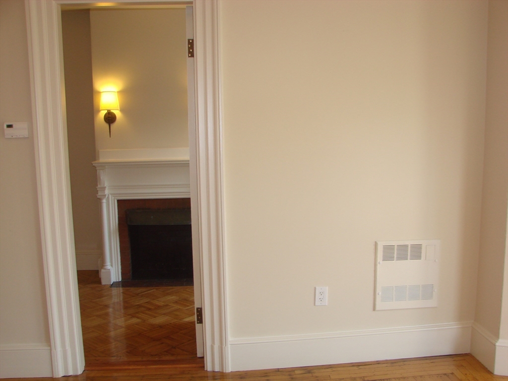 1 bed, 1 bath apartment for rent at 404 Marlborough St Unit 5, Back Bay — photo 7 of 22
