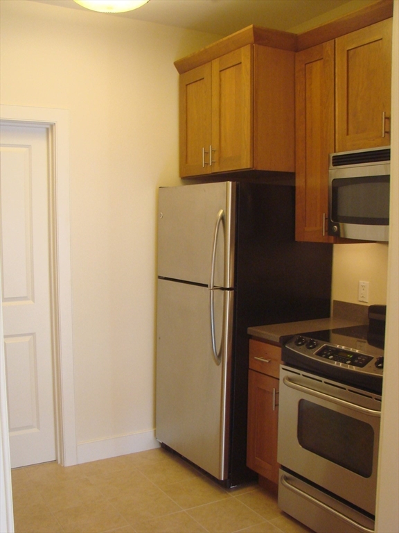 1 bed, 1 bath apartment for rent at 404 Marlborough St Unit 5, Back Bay — photo 14 of 22