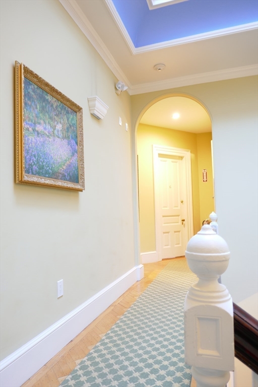 1 bed, 1 bath apartment for rent at 404 Marlborough St Unit 6, Back Bay — photo 15 of 18