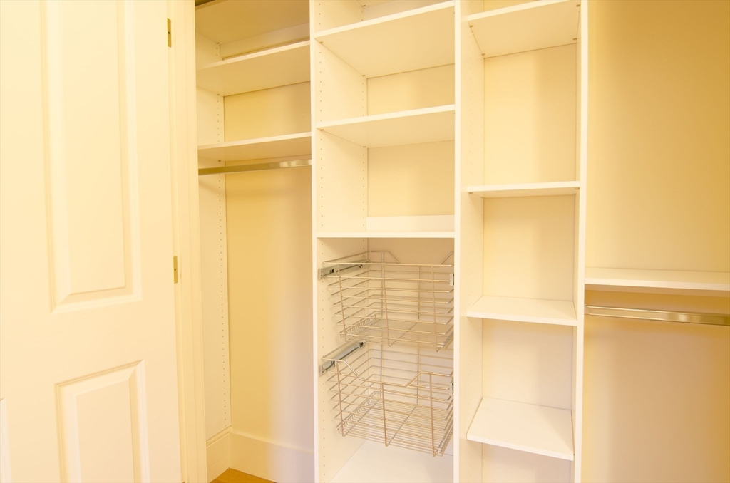 1 bed, 1 bath apartment for rent at 404 Marlborough St Unit 6, Back Bay — photo 9 of 18