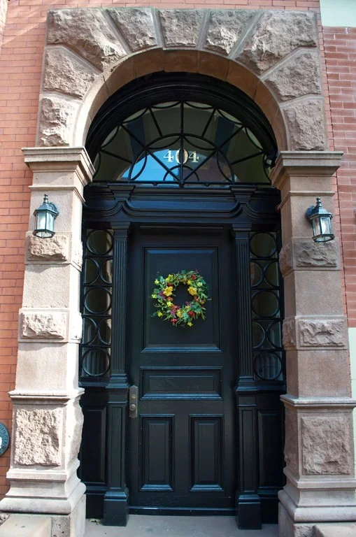 1 bed, 1 bath apartment for rent at 404 Marlborough St Unit 7, Back Bay — photo 25 of 26