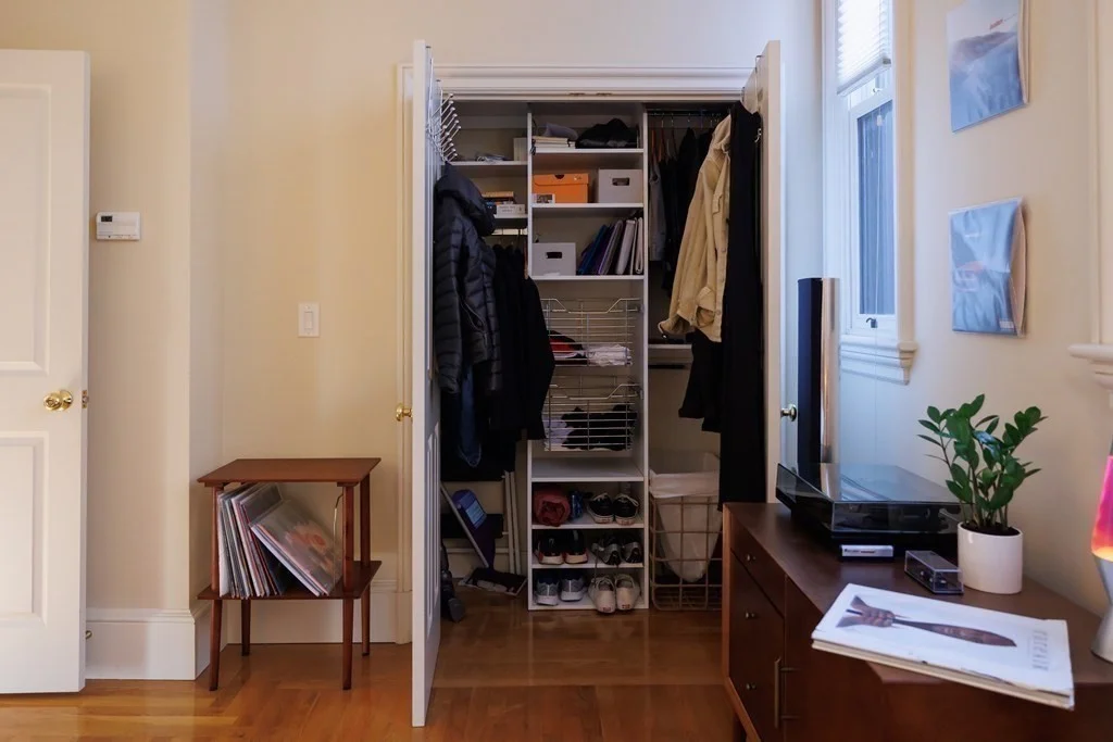 1 bed, 1 bath apartment for rent at 404 Marlborough St Unit 7, Back Bay — photo 22 of 26