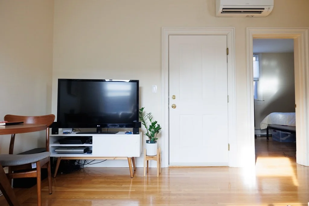 1 bed, 1 bath apartment for rent at 404 Marlborough St Unit 7, Back Bay — photo 3 of 26