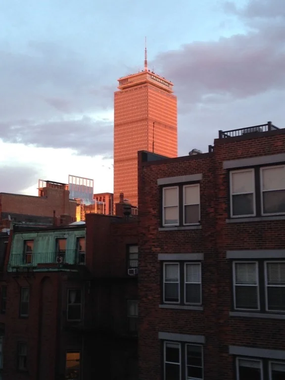 1 bed, 1 bath apartment for rent at 404 Marlborough St Unit 7, Back Bay — photo 26 of 26