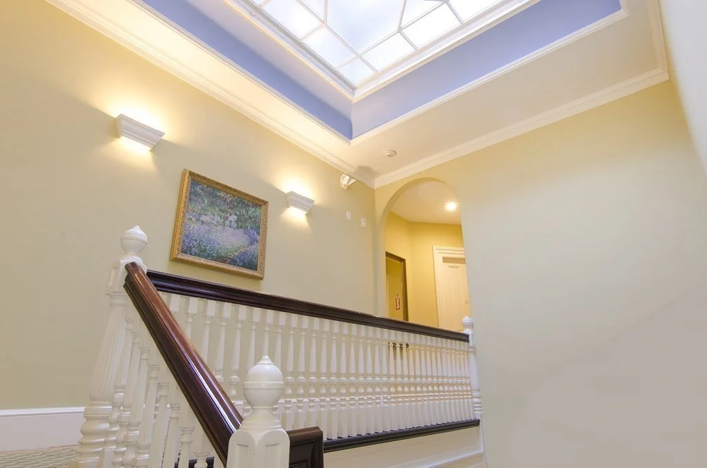 1 bed, 1 bath apartment for rent at 404 Marlborough St Unit 7, Back Bay — photo 24 of 26