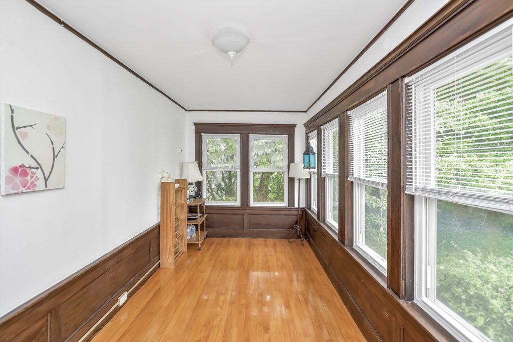4 bed, 1 bath apartment for rent at 404 Mount Auburn Unit 2, Watertown — photo 20 of 25