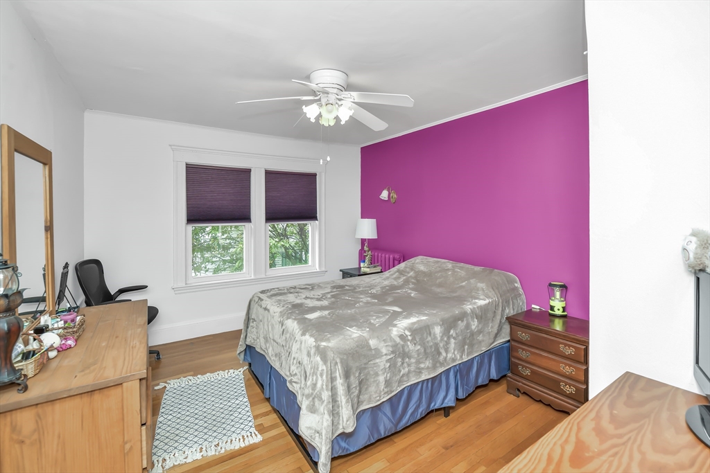 4 bed, 1 bath apartment for rent at 404 Mount Auburn Unit 2, Watertown — photo 23 of 25
