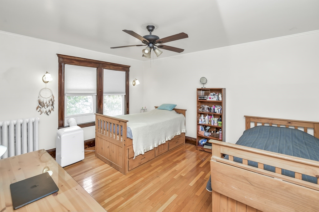 4 bed, 1 bath apartment for rent at 404 Mount Auburn Unit 2, Watertown — photo 24 of 25