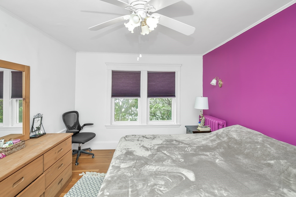 4 bed, 1 bath apartment for rent at 404 Mount Auburn Unit 2, Watertown — photo 16 of 25