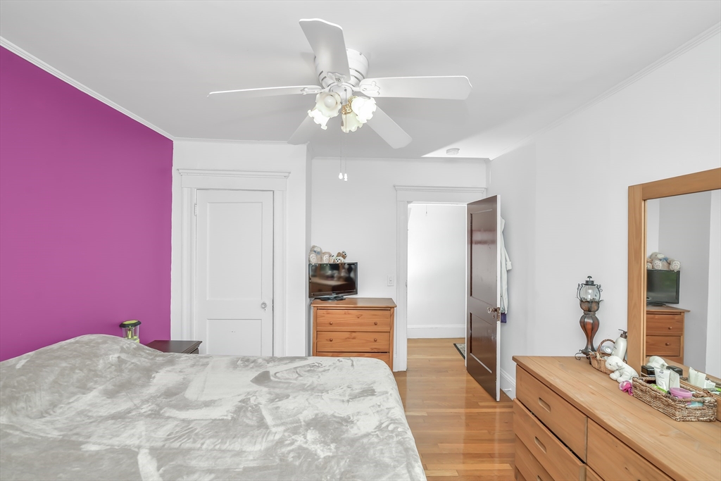 4 bed, 1 bath apartment for rent at 404 Mount Auburn Unit 2, Watertown — photo 14 of 25