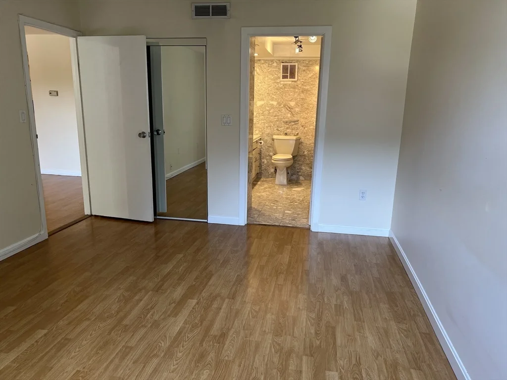 1 bed, 1 bath apartment for rent at 404 Paradise Rd Unit 1N, Swampscott — photo 28 of 32