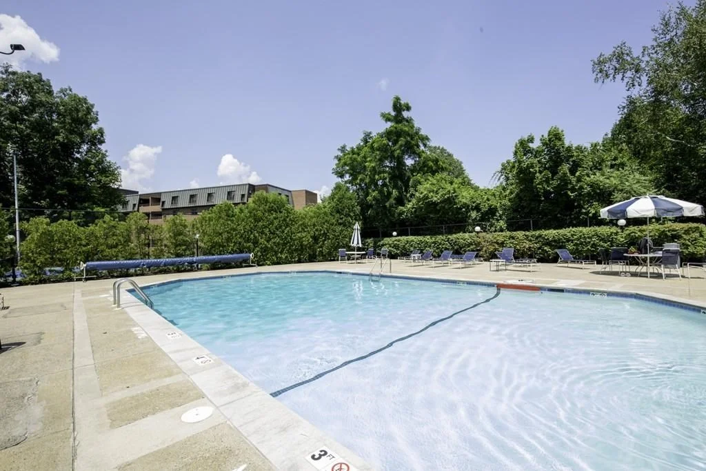 1 bed, 1 bath apartment for rent at 404 Paradise Rd Unit 1N, Swampscott — photo 10 of 32
