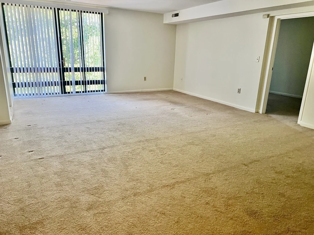 2 bed, 1 bath apartment for rent at 404 Paradise Rd Unit PhJ, Swampscott — photo 15 of 30