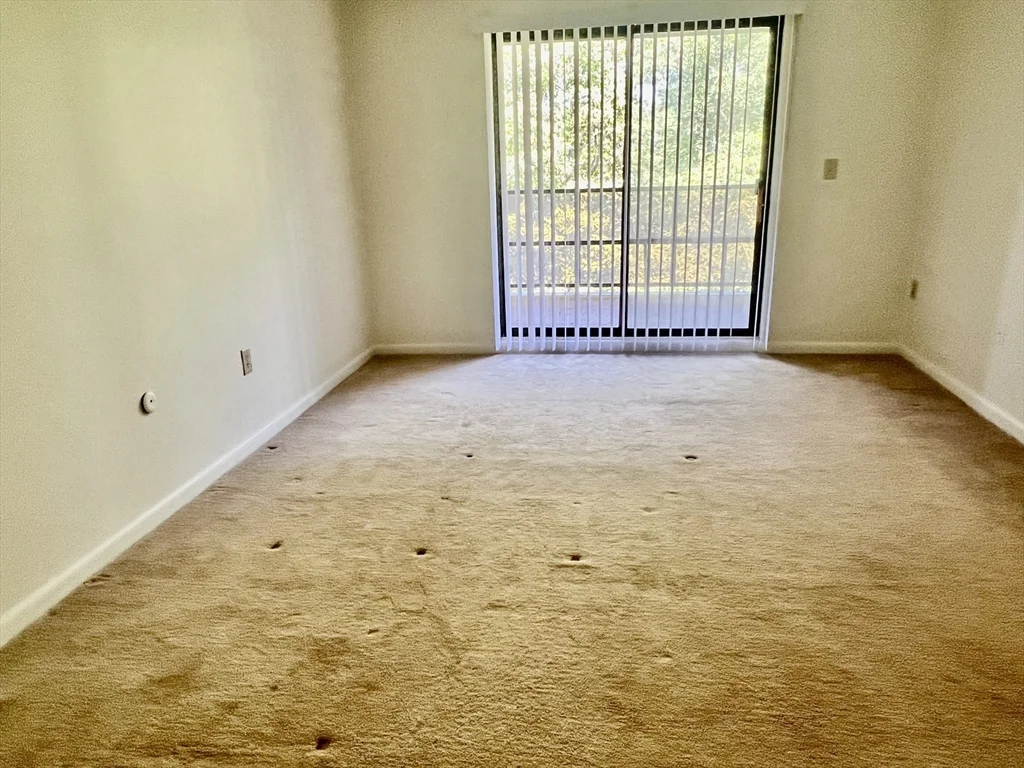 2 bed, 1 bath apartment for rent at 404 Paradise Rd Unit PhJ, Swampscott — photo 18 of 30