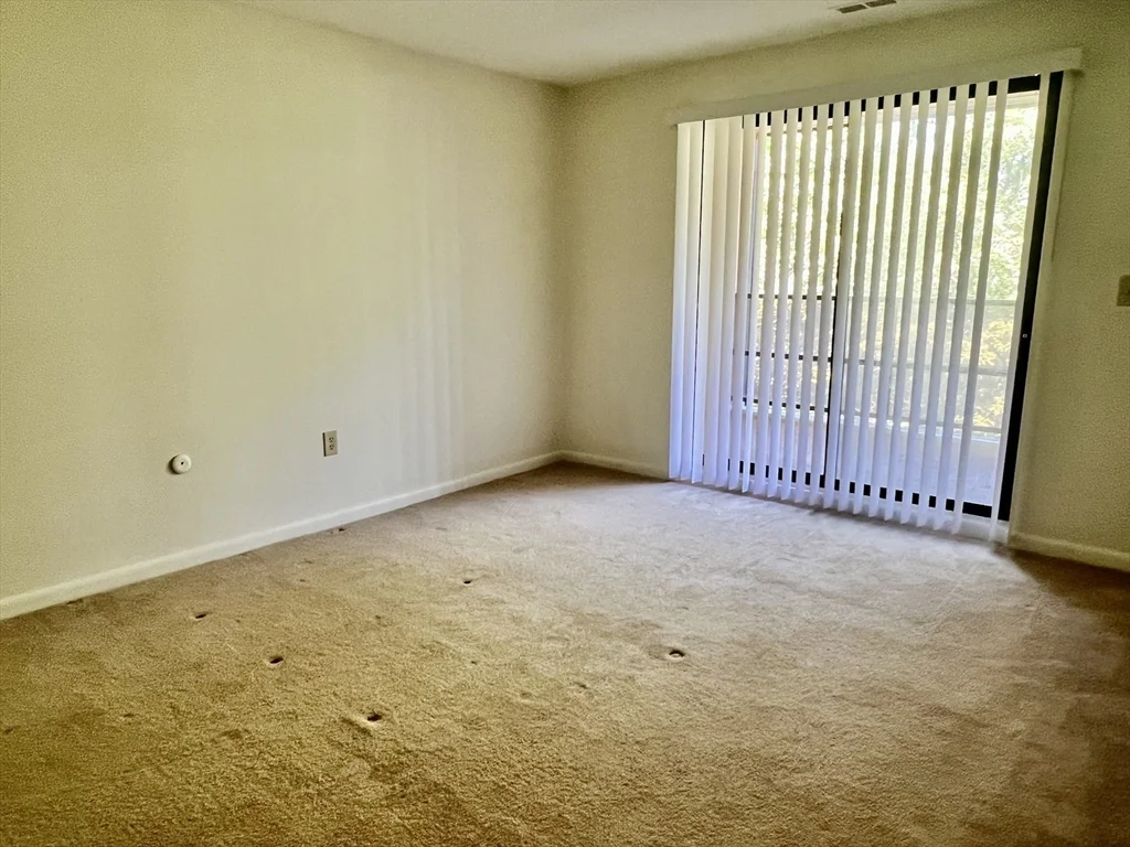 2 bed, 1 bath apartment for rent at 404 Paradise Rd Unit PhJ, Swampscott — photo 19 of 30