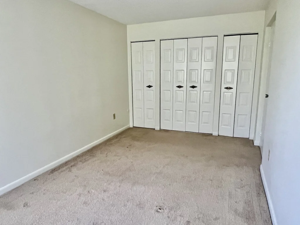2 bed, 1 bath apartment for rent at 404 Paradise Rd Unit PhJ, Swampscott — photo 24 of 30