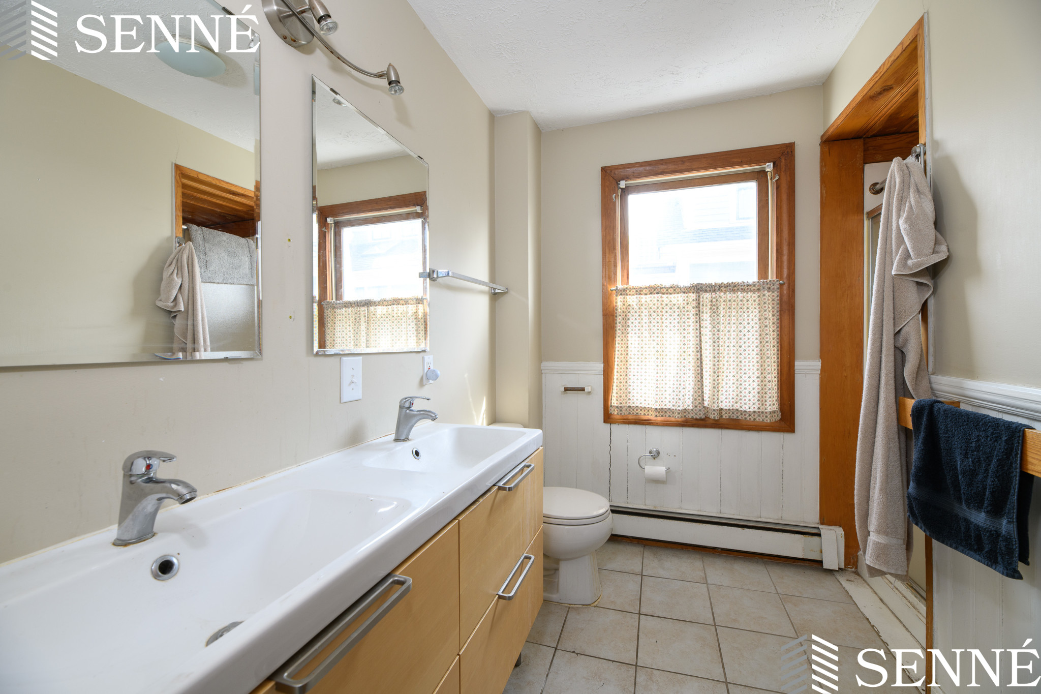 1 bed, 1 bath apartment for rent at 404 Putnam Ave Unit 2, Cambridgeport — photo 5 of 6