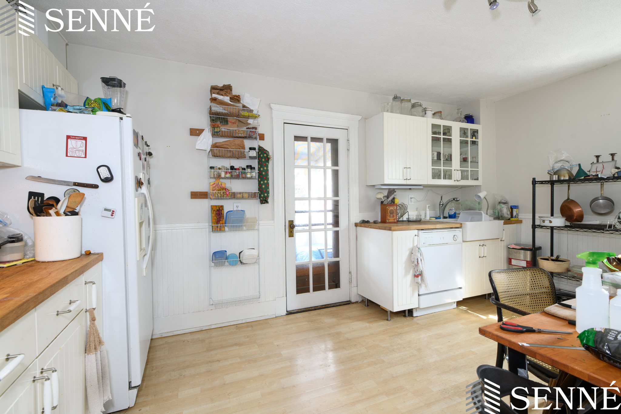 1 bed, 1 bath apartment for rent at 404 Putnam Ave Unit 2, Cambridgeport — photo 2 of 6