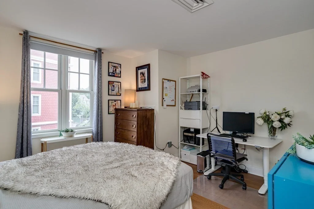 2 bed, 2 bath apartment for rent at 4040 Washington St Unit 1, Roslindale — photo 22 of 42