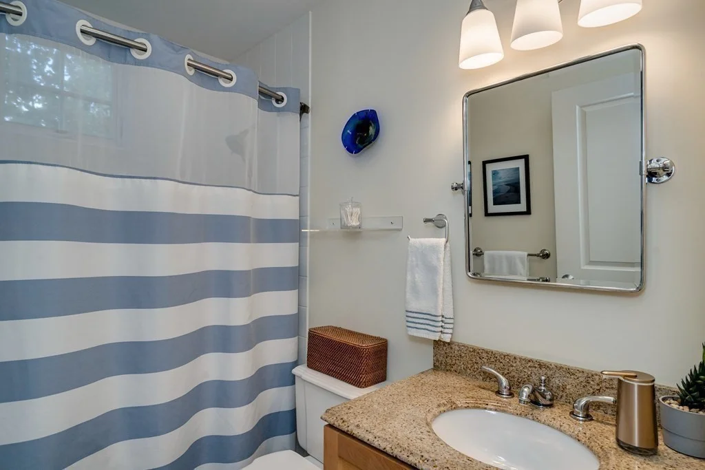 2 bed, 2 bath apartment for rent at 4040 Washington St Unit 1, Roslindale — photo 28 of 42