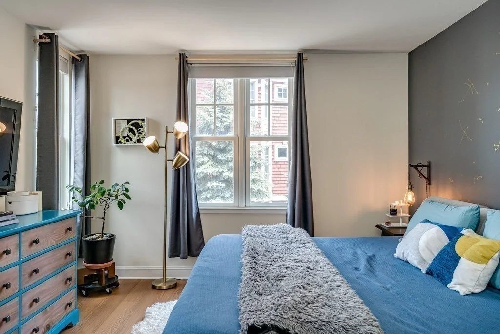 2 bed, 2 bath apartment for rent at 4040 Washington St Unit 1, Roslindale — photo 24 of 42