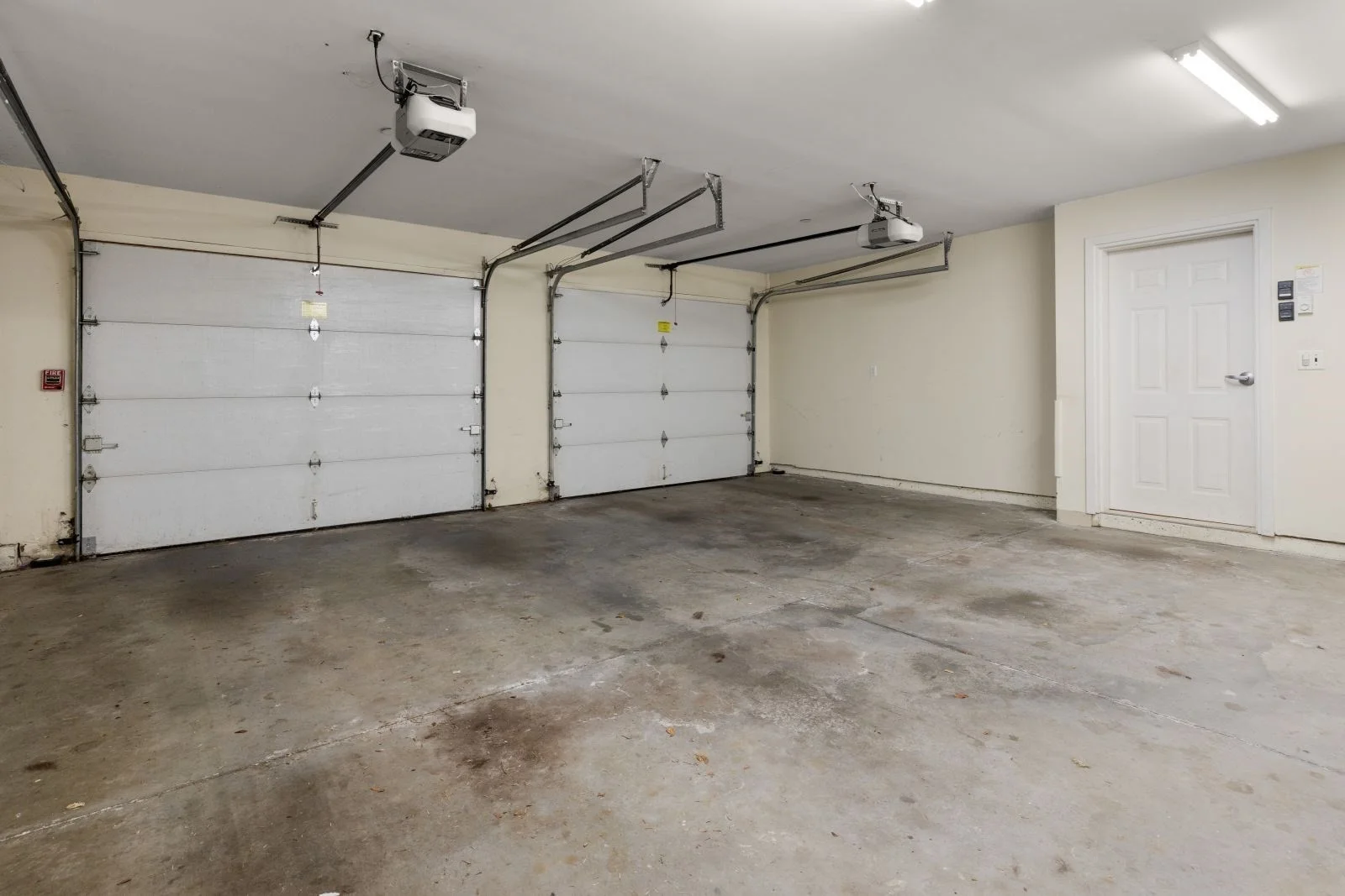 2 bed, 2 bath apartment for rent at 4040 Washington St Unit 1, Roslindale — photo 42 of 42