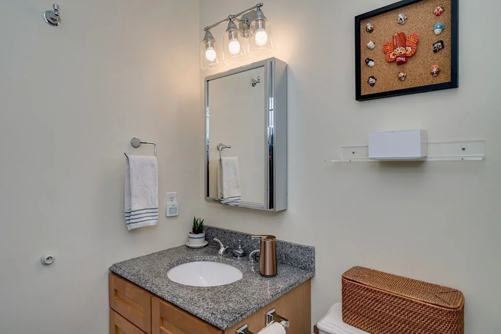 2 bed, 2 bath apartment for rent at 4040 Washington St Unit 1, Roslindale — photo 27 of 42