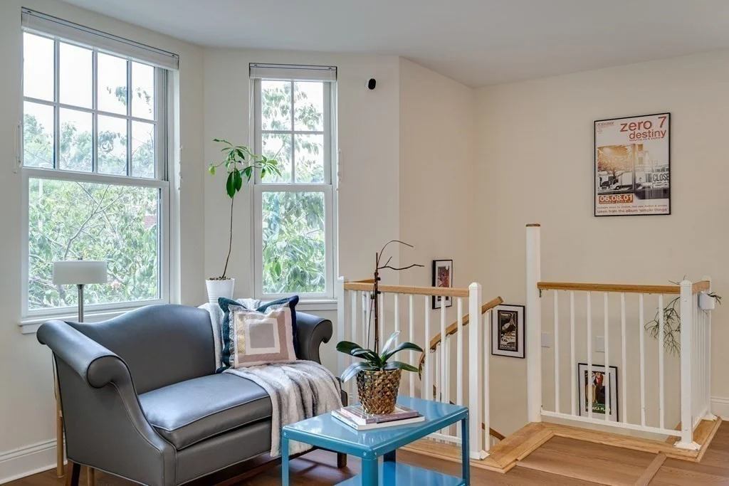 2 bed, 2 bath apartment for rent at 4040 Washington St Unit 1, Roslindale — photo 10 of 42