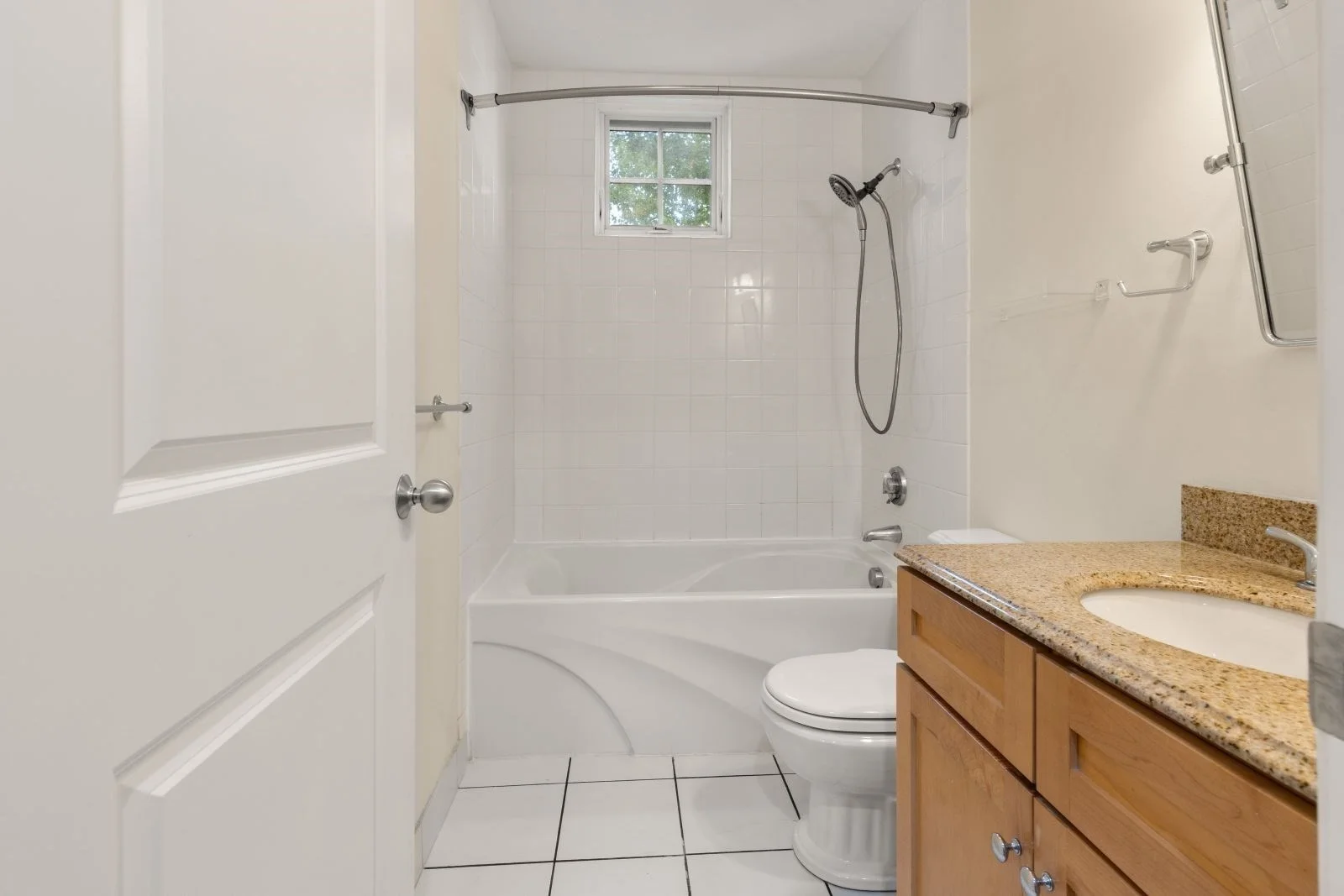 2 bed, 2 bath apartment for rent at 4040 Washington St Unit 1, Roslindale — photo 35 of 42