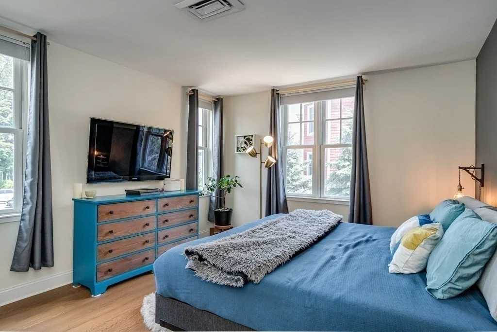 2 bed, 2 bath apartment for rent at 4040 Washington St Unit 1, Roslindale — photo 23 of 42