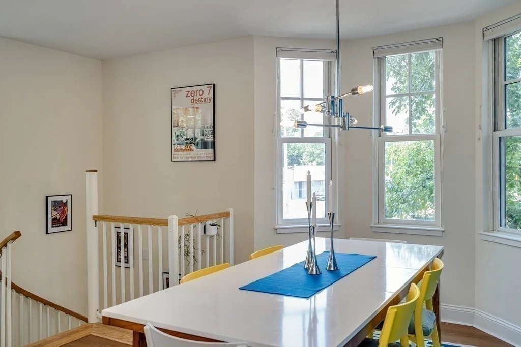 2 bed, 2 bath apartment for rent at 4040 Washington St Unit 1, Roslindale — photo 19 of 42