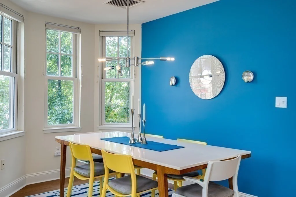 2 bed, 2 bath apartment for rent at 4040 Washington St Unit 1, Roslindale — photo 20 of 42